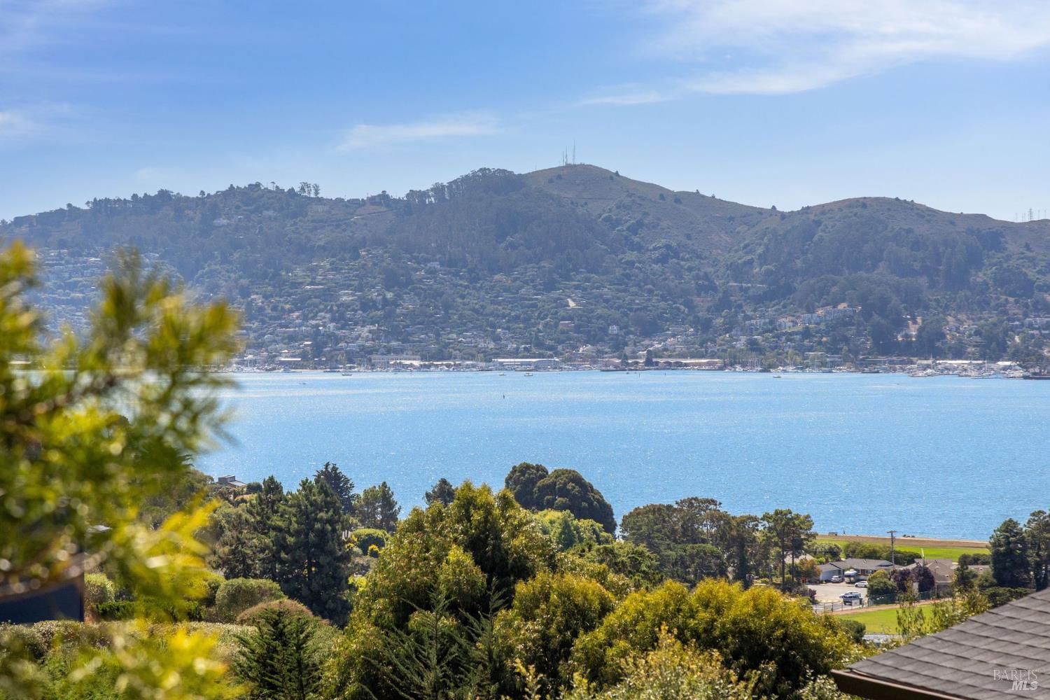 Detail Gallery Image 63 of 68 For 25 Mark Ter, Tiburon,  CA 94920 - 5 Beds | 4 Baths