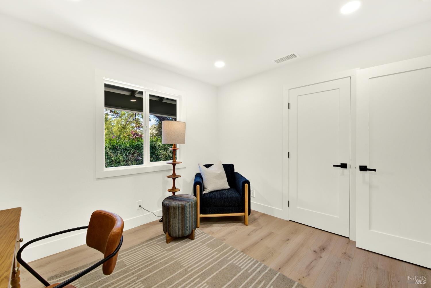 Detail Gallery Image 33 of 61 For 4410 Jefferson Ct, Napa,  CA 94558 - 3 Beds | 2 Baths