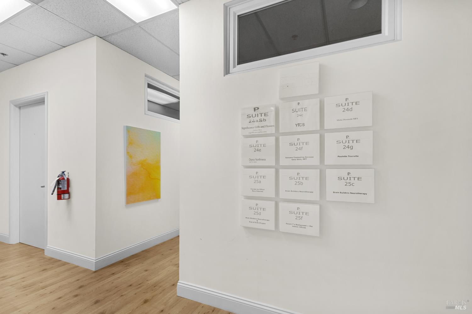 Detail Gallery Image 3 of 6 For 8911 Lakewood Dr #24-G,  Windsor,  CA 95492 - – Beds | – Baths