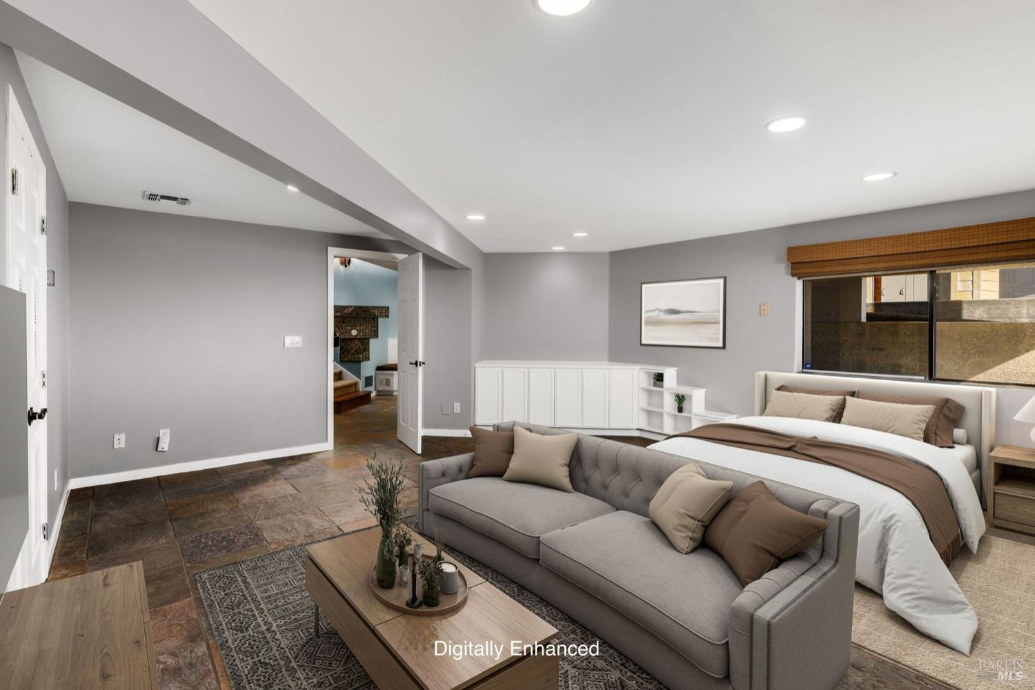 Detail Gallery Image 40 of 51 For 21132 Pelican Loop, Bodega Bay,  CA 94923 - 3 Beds | 3 Baths