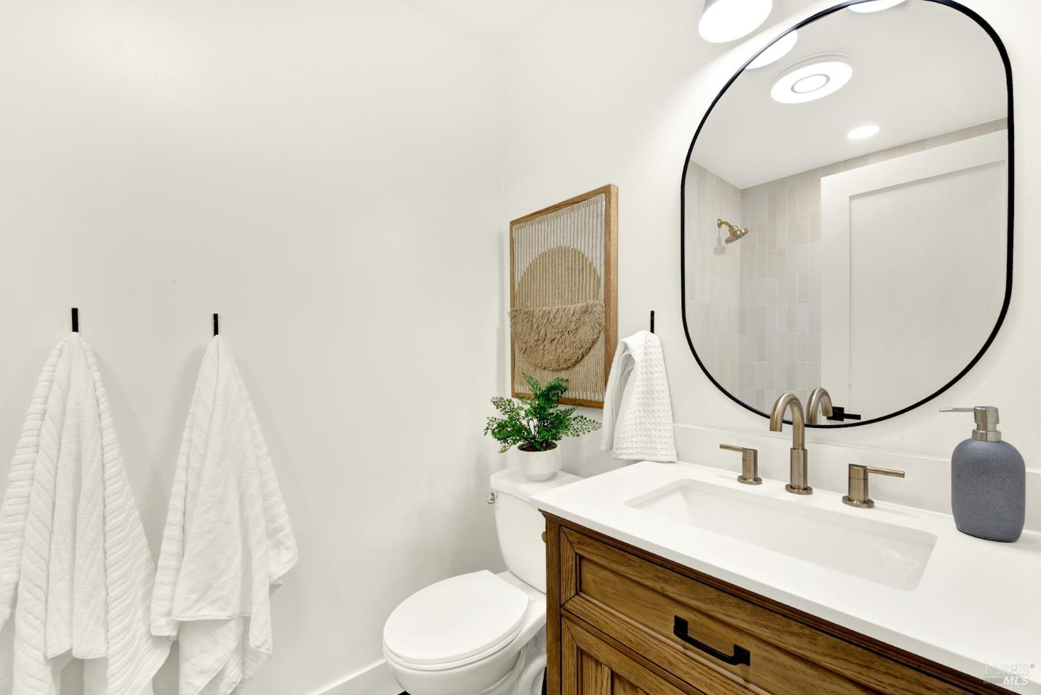 Detail Gallery Image 35 of 61 For 4410 Jefferson Ct, Napa,  CA 94558 - 3 Beds | 2 Baths