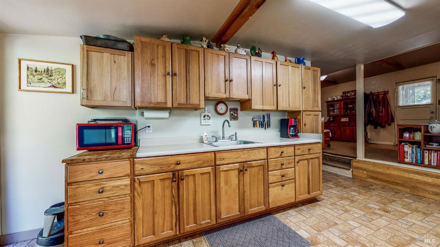 Detail Gallery Image 30 of 60 For 3240 Calistoga Rd, Santa Rosa,  CA 95404 - 2 Beds | 1 Baths
