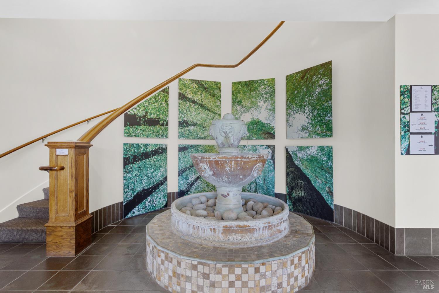 Detail Gallery Image 3 of 13 For 8911 Lakewood Dr #11,  Windsor,  CA 94592 - – Beds | – Baths