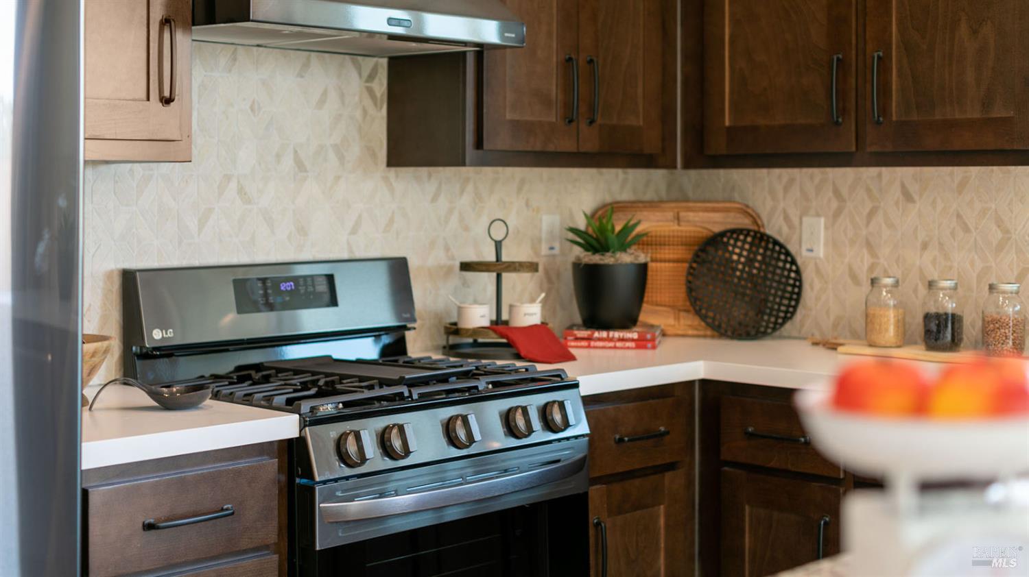 Detail Gallery Image 17 of 42 For 2640 Hopscotch St, Rio Vista,  CA 94571 - 2 Beds | 2 Baths