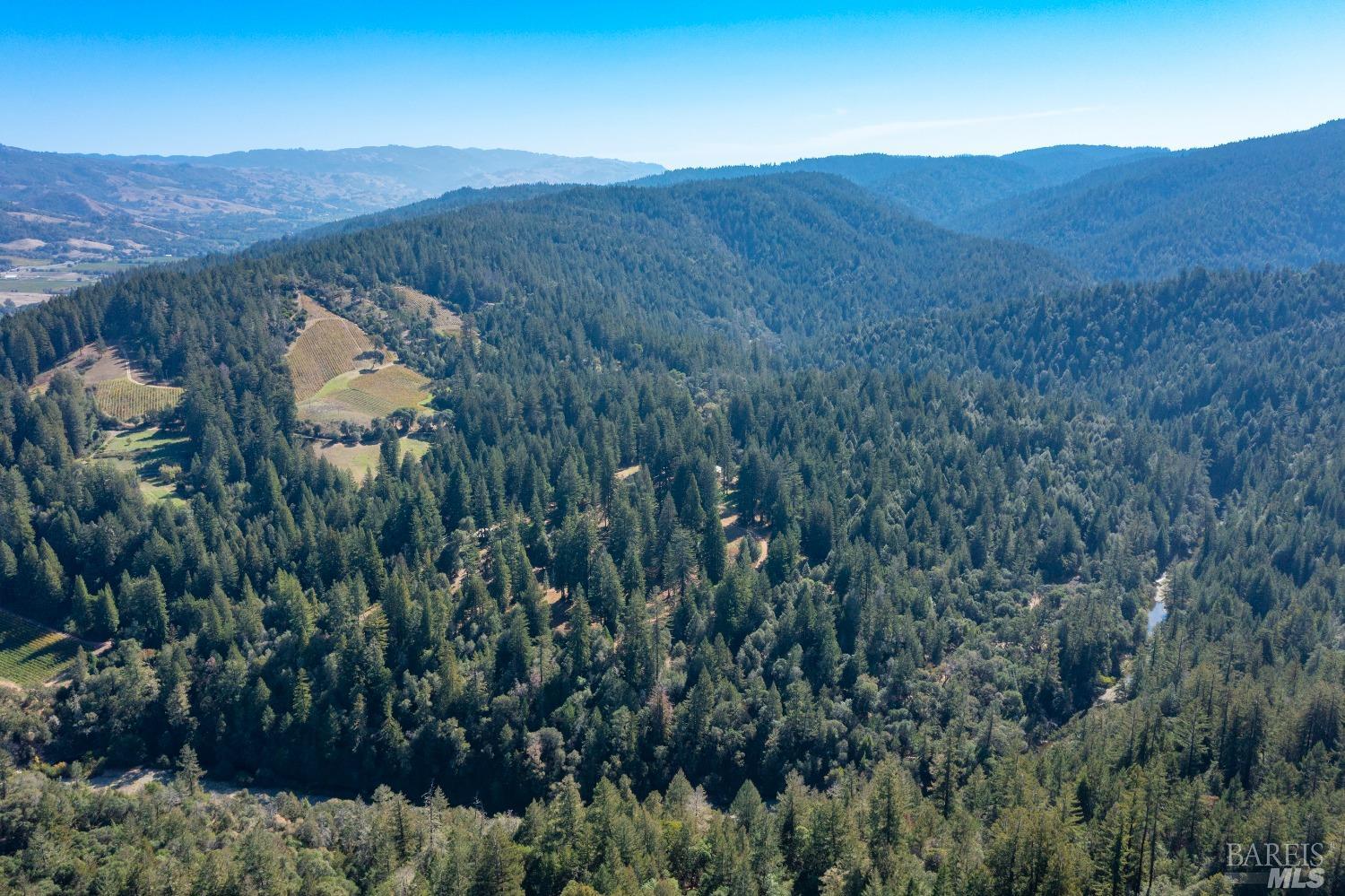 Detail Gallery Image 78 of 78 For 20205 Tumbling Mcd Rd, Philo,  CA 95466 - 4 Beds | 1/1 Baths