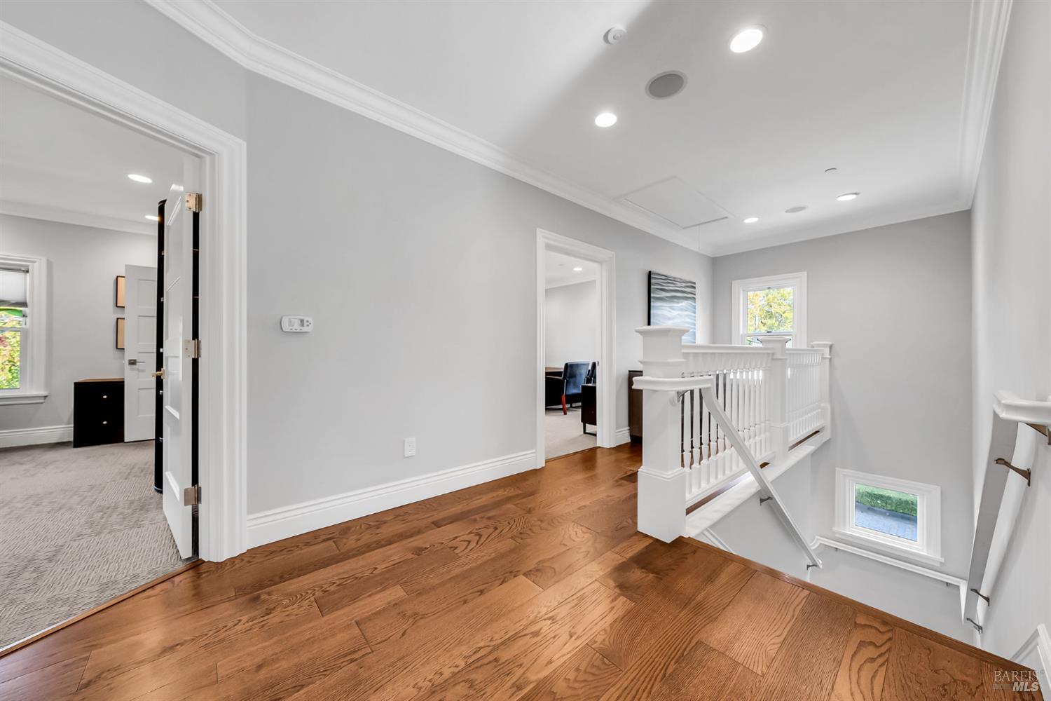 Detail Gallery Image 28 of 54 For 1104 Irwin St, San Rafael,  CA 94901 - – Beds | – Baths