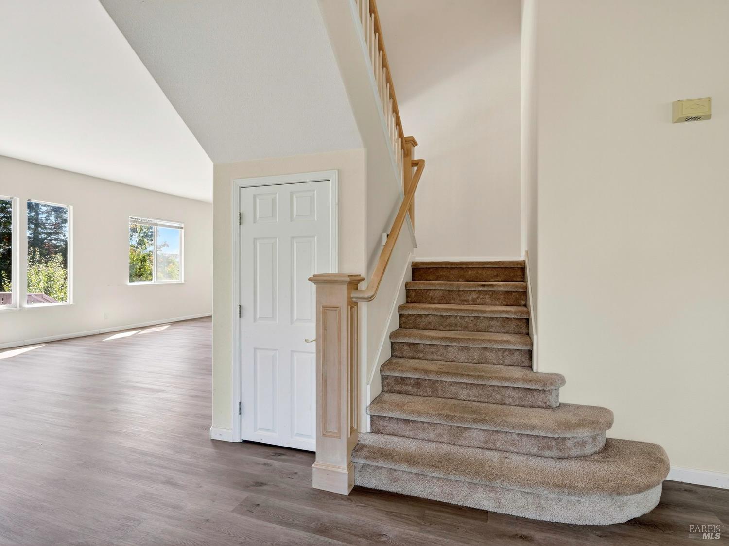 Detail Gallery Image 25 of 66 For 5794 Owl Hill Ave, Santa Rosa,  CA 95409 - 4 Beds | 2/1 Baths