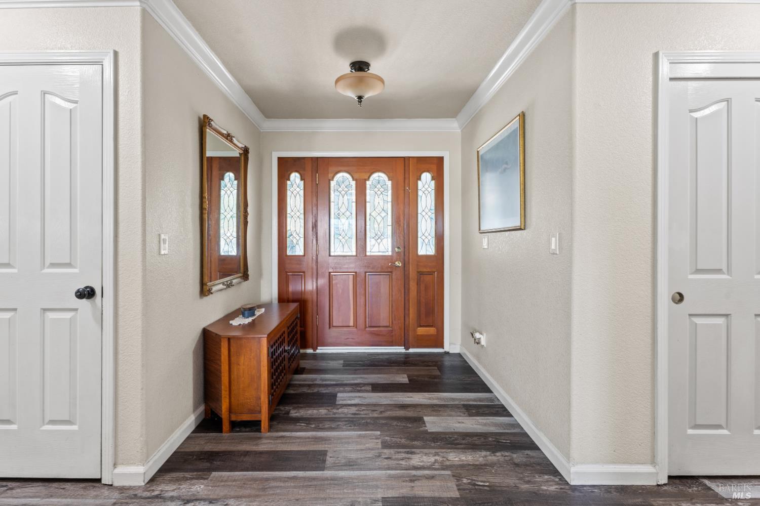 Detail Gallery Image 24 of 33 For 17319 Meadow View Dr, Hidden Valley Lake,  CA 95467 - 3 Beds | 2 Baths