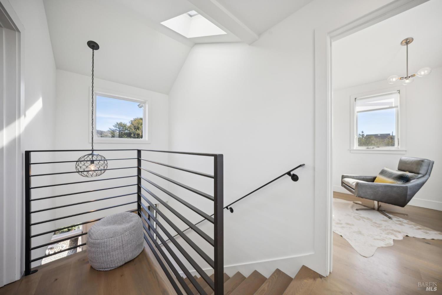 Detail Gallery Image 27 of 51 For 4 Calle Del Embarcadero Unkn, Stinson Beach,  CA 94970 - 2 Beds | 2/1 Baths
