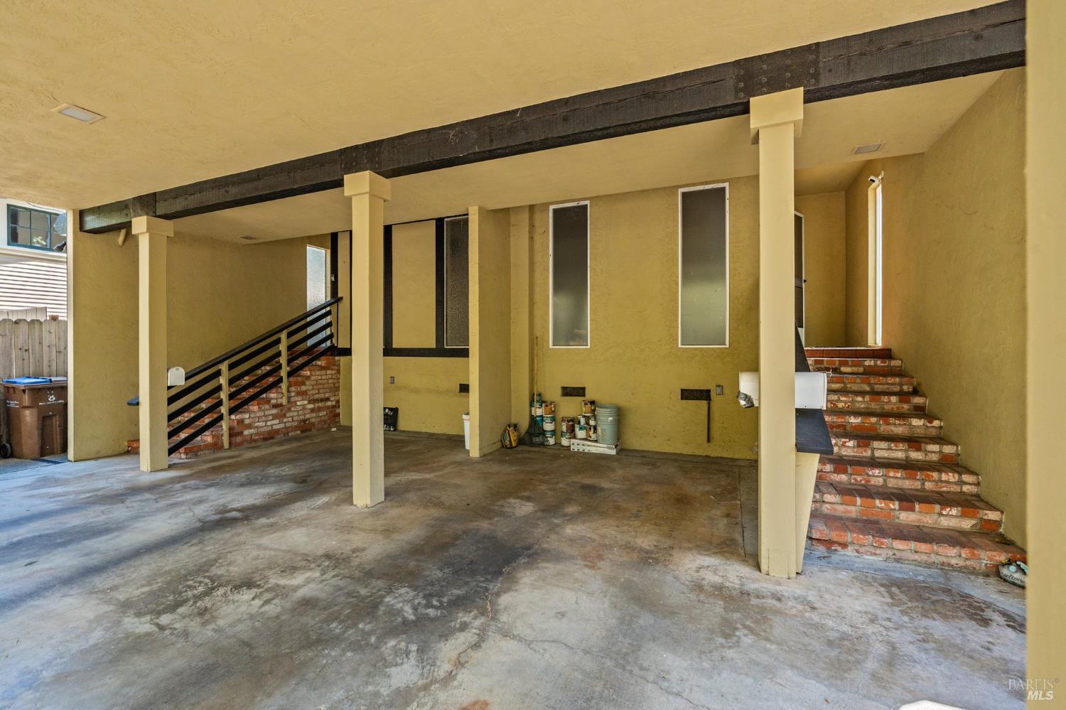 Detail Gallery Image 5 of 12 For 236 C St, San Rafael,  CA 94901 - – Beds | – Baths