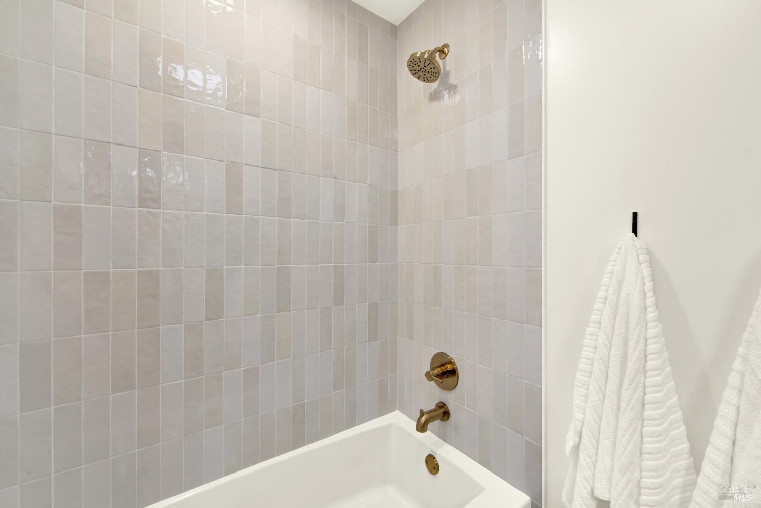 Detail Gallery Image 36 of 61 For 4410 Jefferson Ct, Napa,  CA 94558 - 3 Beds | 2 Baths