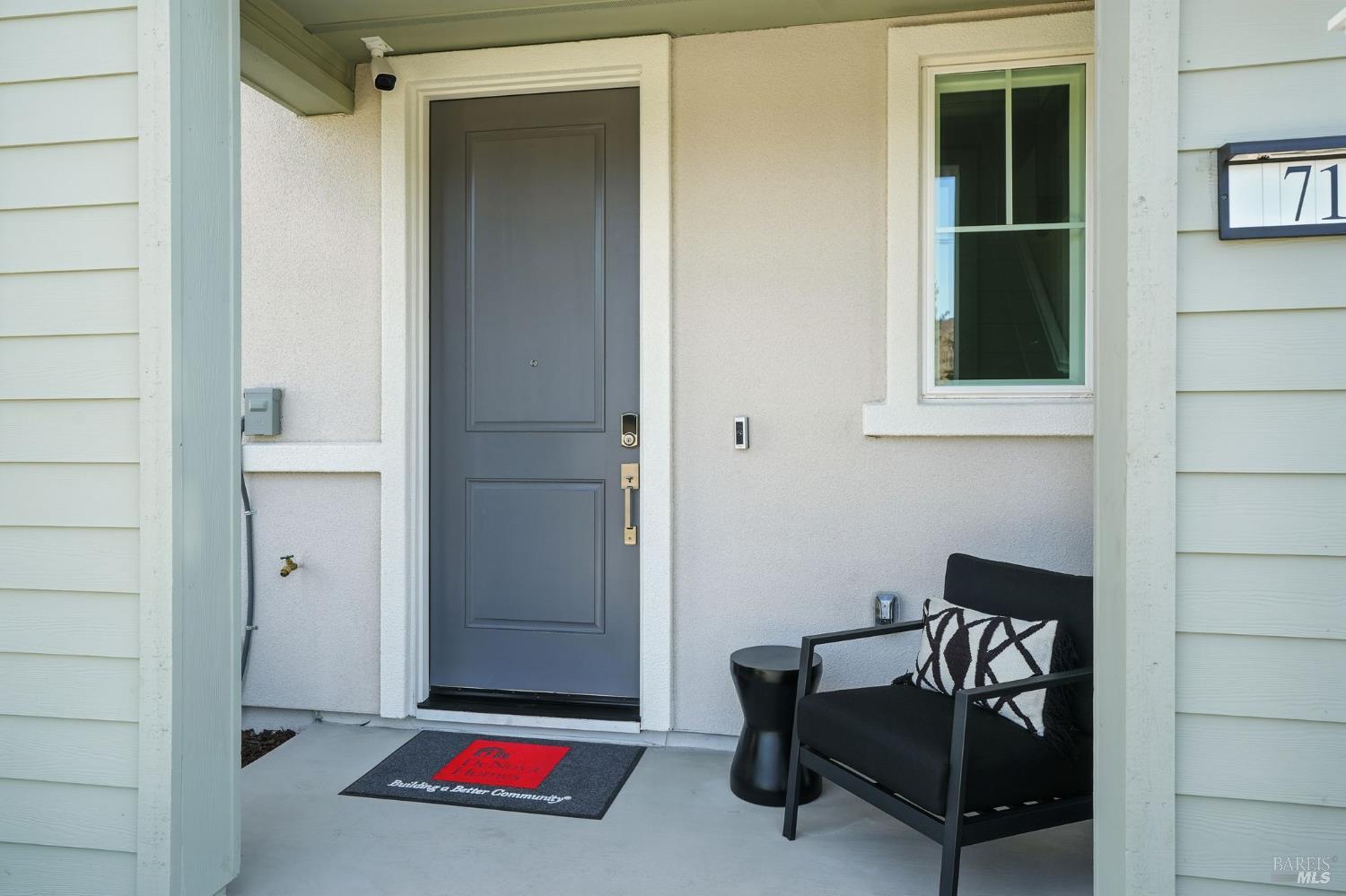Detail Gallery Image 2 of 19 For 54 Cardamom Ln #1203,  Morgan Hill,  CA 95037 - 2 Beds | 2/1 Baths