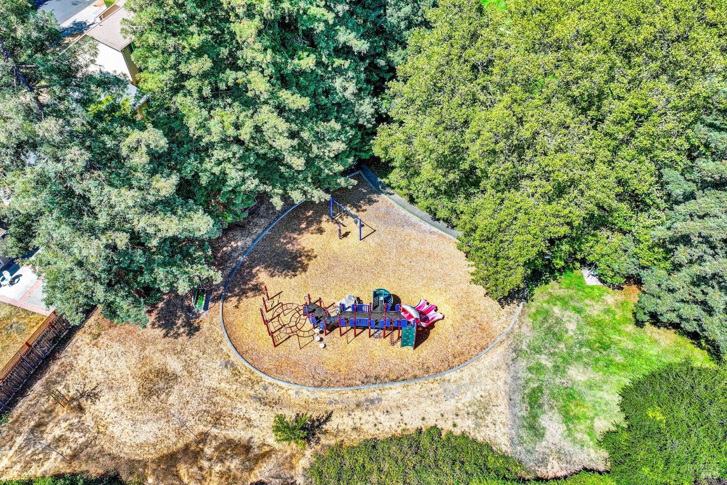 Detail Gallery Image 58 of 61 For 4410 Jefferson Ct, Napa,  CA 94558 - 3 Beds | 2 Baths