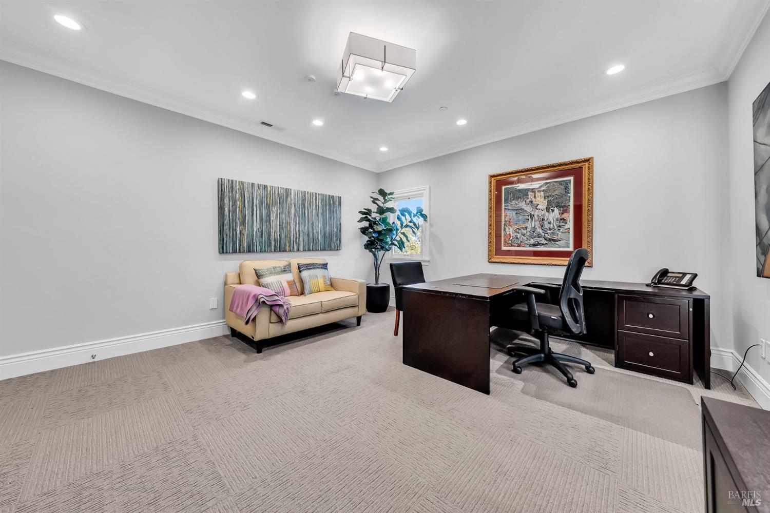 Detail Gallery Image 47 of 54 For 1104 Irwin St, San Rafael,  CA 94901 - – Beds | – Baths