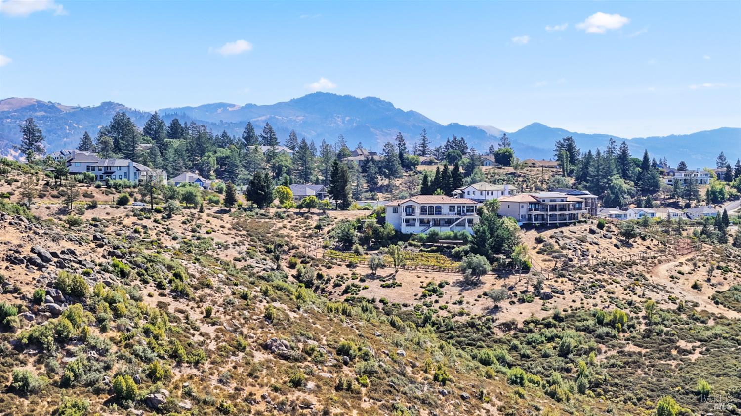 Detail Gallery Image 29 of 32 For 3756 Crown Hill Dr, Santa Rosa,  CA 95404 - 5 Beds | 3/1 Baths