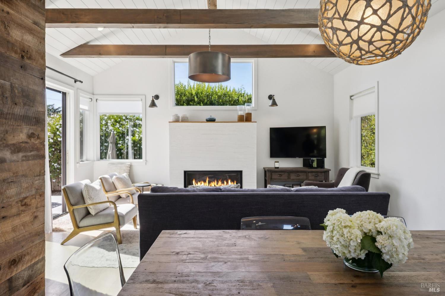 Detail Gallery Image 13 of 51 For 4 Calle Del Embarcadero Unkn, Stinson Beach,  CA 94970 - 2 Beds | 2/1 Baths