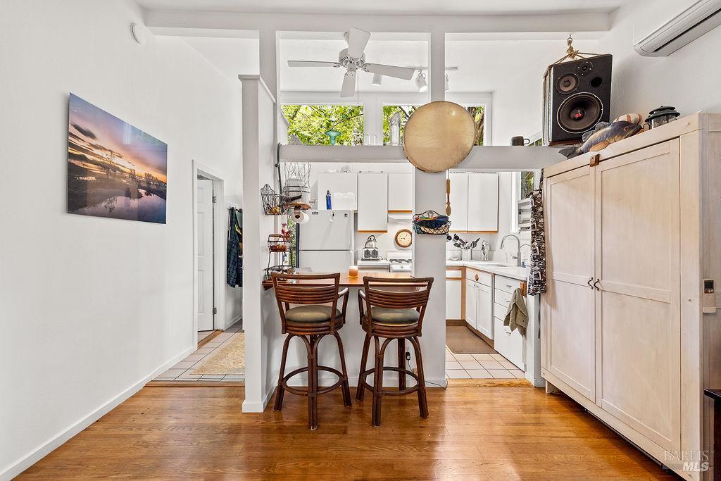 Detail Gallery Image 21 of 77 For 15990 Drake Rd, Guerneville,  CA 95446 - 1 Beds | 1 Baths