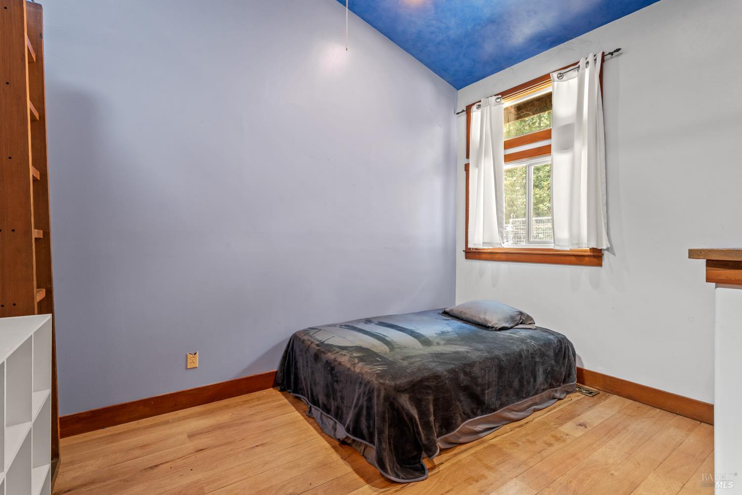 Detail Gallery Image 12 of 21 For 23851 Iris Ter, Willits,  CA 95490 - 2 Beds | 2 Baths