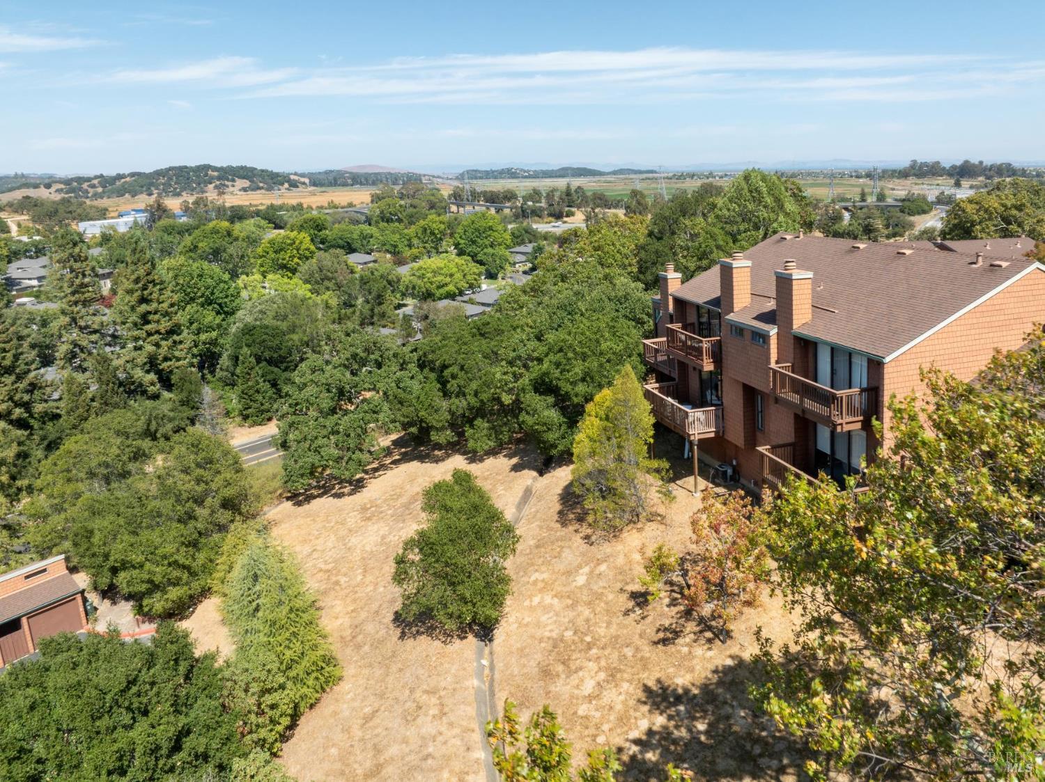 Detail Gallery Image 40 of 45 For 844 Arlene Way, Novato,  CA 94947 - 3 Beds | 2/1 Baths