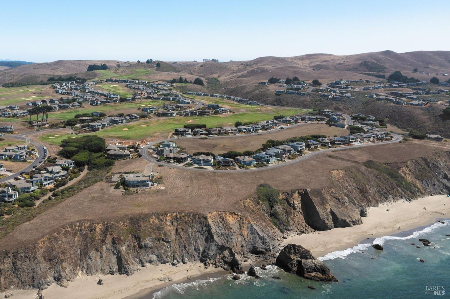 Detail Gallery Image 47 of 51 For 21132 Pelican Loop, Bodega Bay,  CA 94923 - 3 Beds | 3 Baths