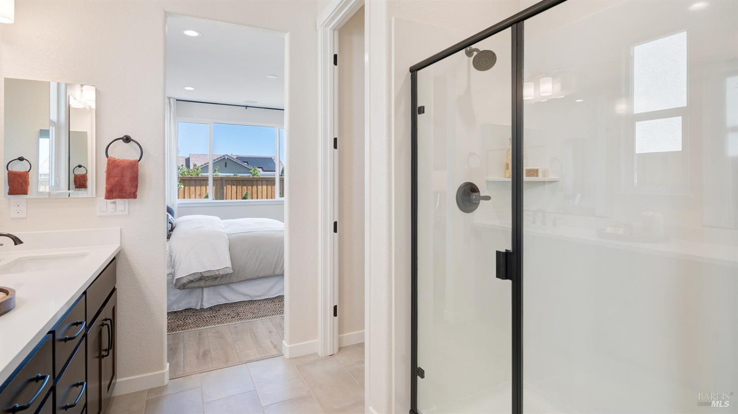 Detail Gallery Image 25 of 42 For 2640 Hopscotch St, Rio Vista,  CA 94571 - 2 Beds | 2 Baths