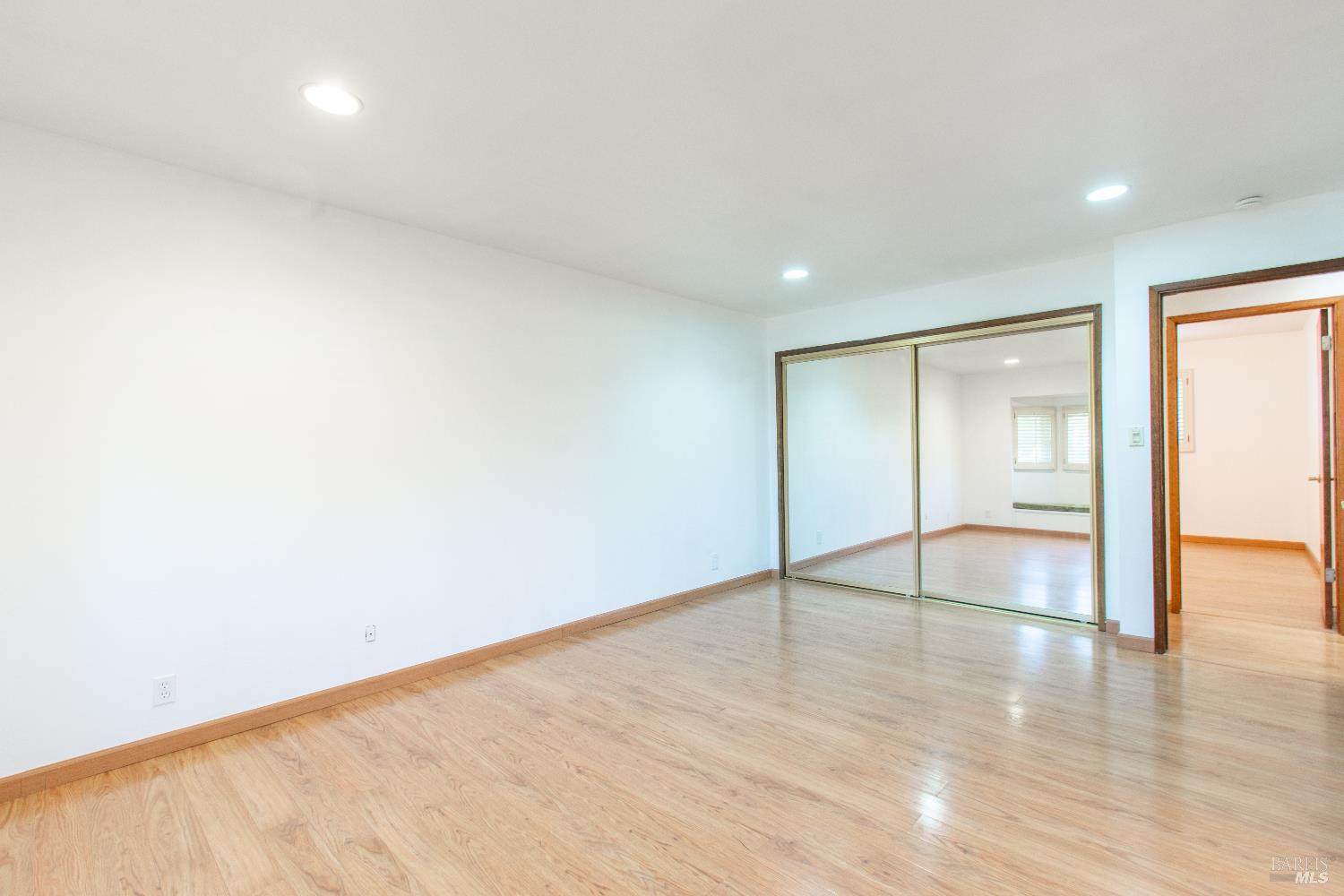 Detail Gallery Image 30 of 48 For 751 Hillcrest Ct, Fairfield,  CA 94533 - 3 Beds | 2 Baths