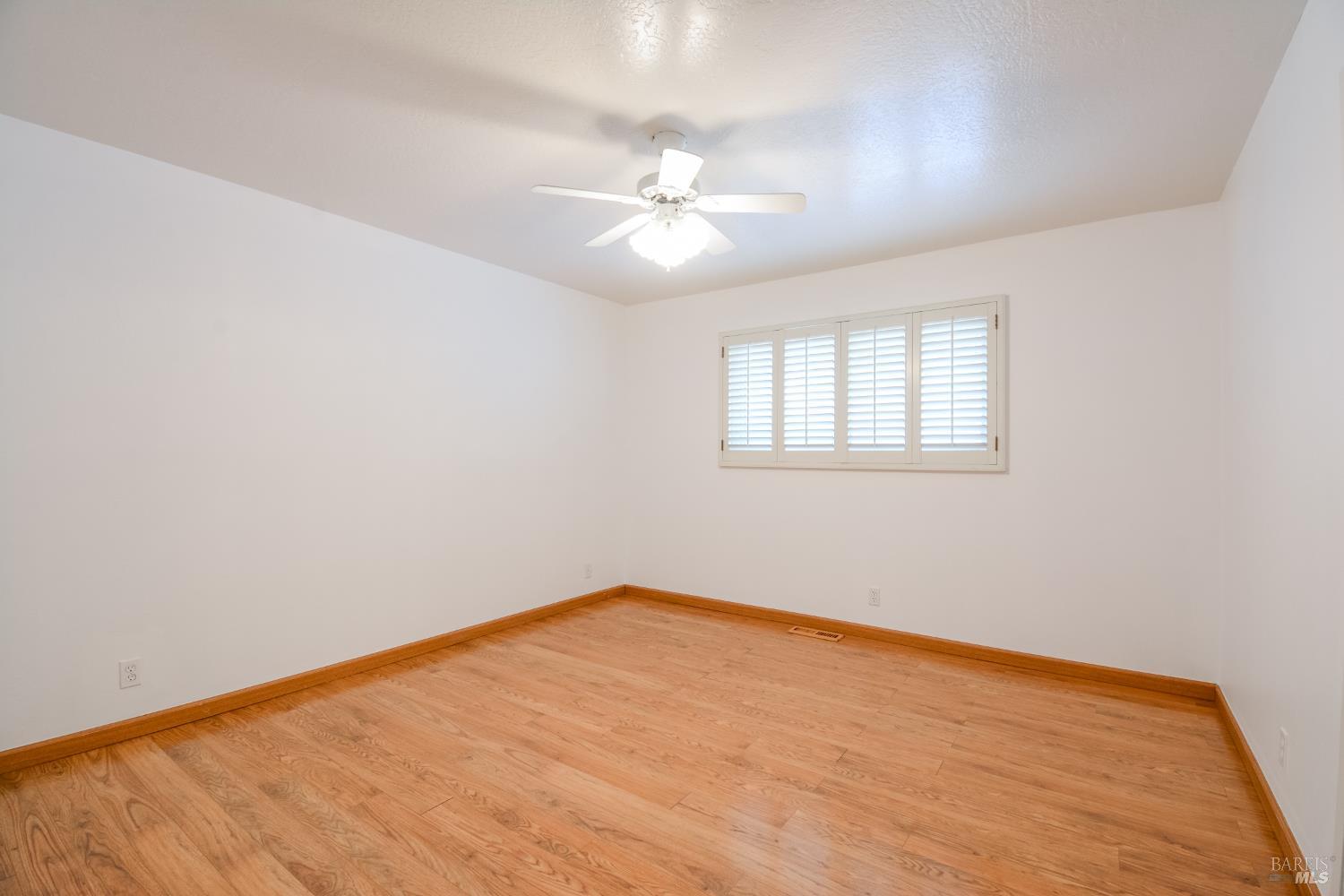 Detail Gallery Image 26 of 48 For 751 Hillcrest Ct, Fairfield,  CA 94533 - 3 Beds | 2 Baths