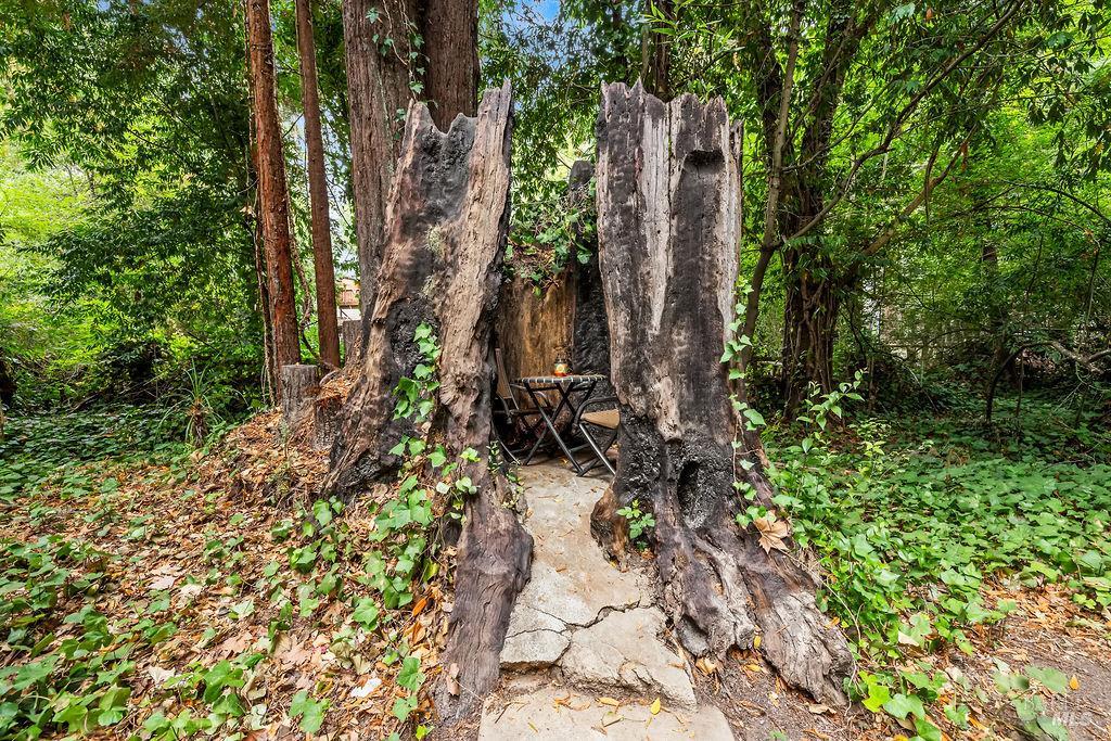 Detail Gallery Image 62 of 77 For 15990 Drake Rd, Guerneville,  CA 95446 - 1 Beds | 1 Baths