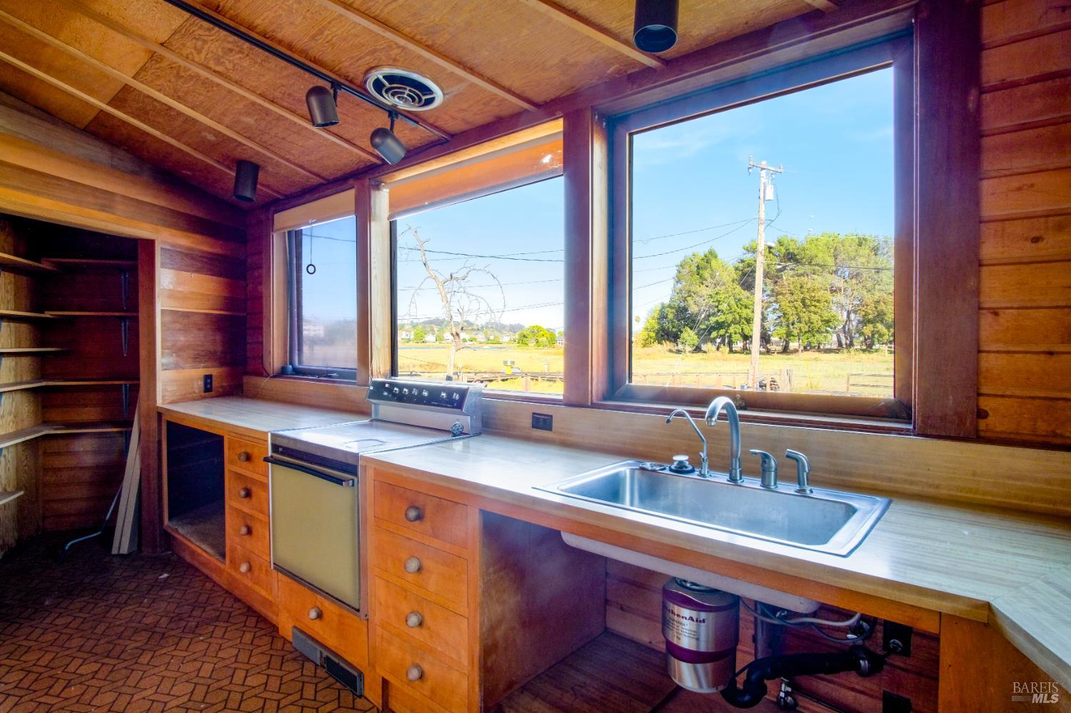 Detail Gallery Image 6 of 21 For 34 Boardwalk One #1 Unkn, Larkspur,  CA 94939 - 2 Beds | 2 Baths