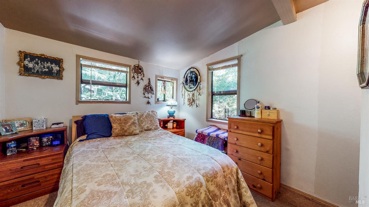 Detail Gallery Image 38 of 60 For 3240 Calistoga Rd, Santa Rosa,  CA 95404 - 2 Beds | 1 Baths