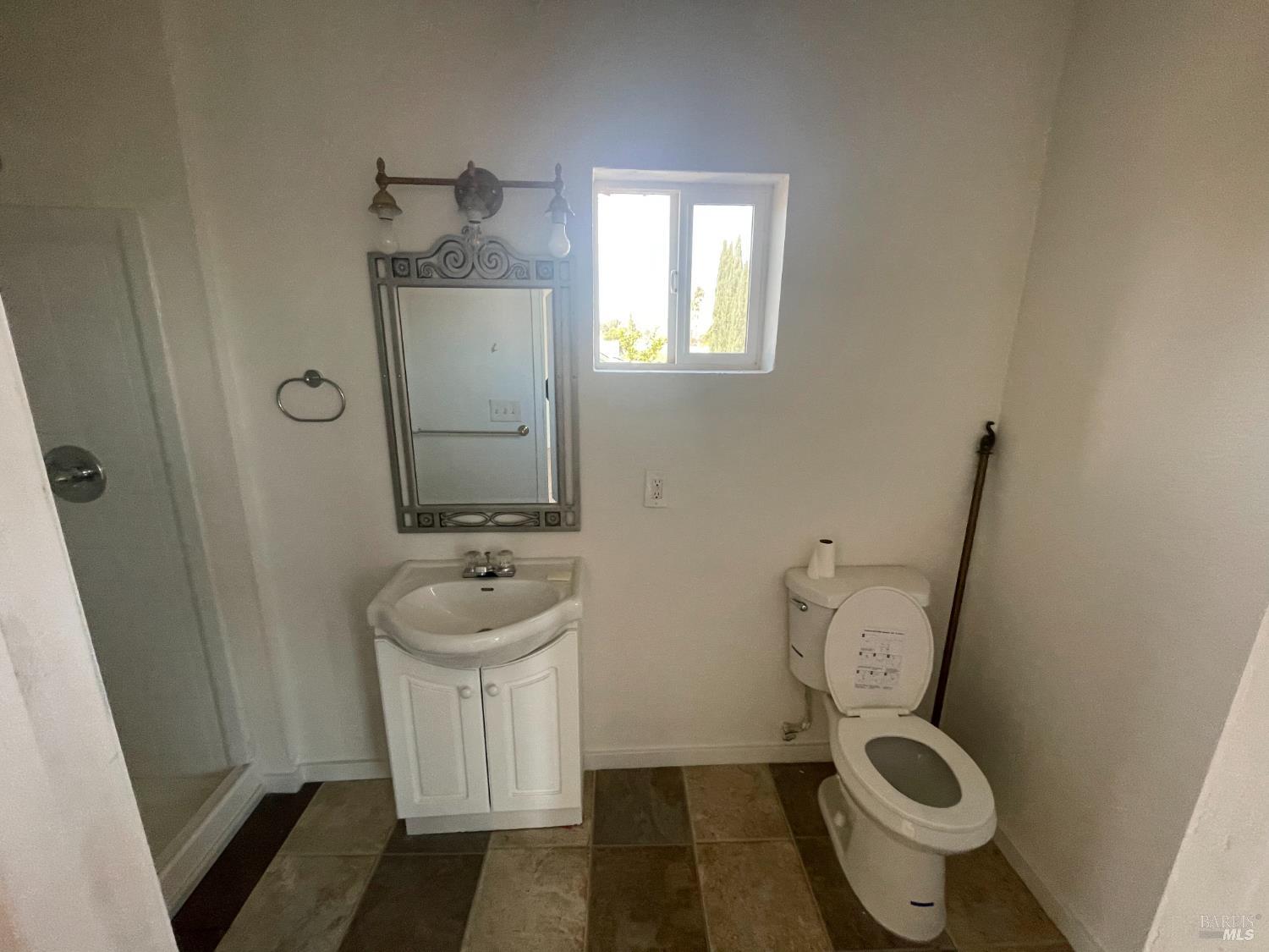 Detail Gallery Image 13 of 13 For Address Is Not Disclosed,  Suisun City,  CA 94585 - 10 Beds | 6/1 Baths