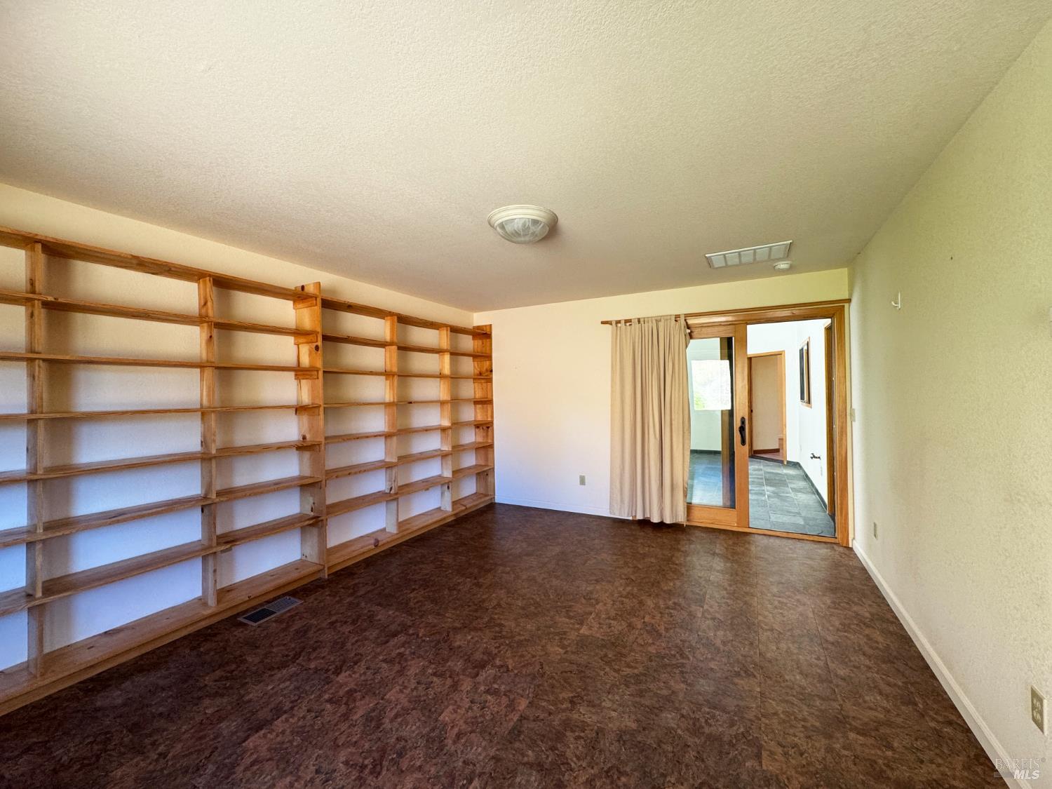 Detail Gallery Image 20 of 28 For 4260 Blackhawk Dr, Willits,  CA 95490 - 2 Beds | 2 Baths