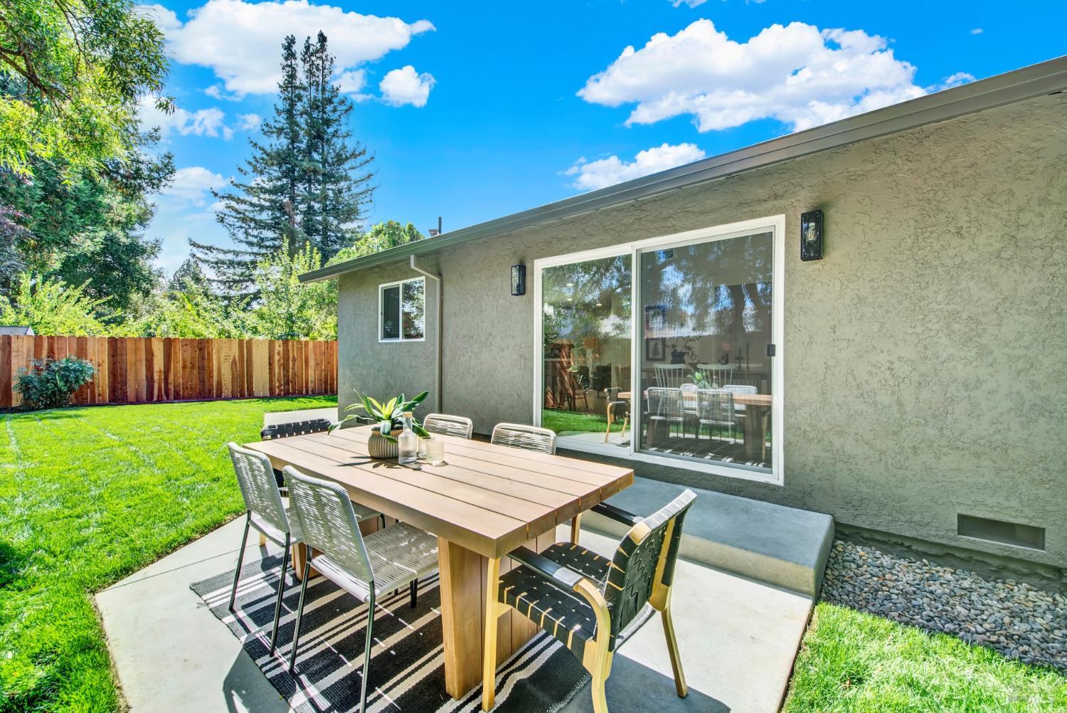 Detail Gallery Image 56 of 61 For 4410 Jefferson Ct, Napa,  CA 94558 - 3 Beds | 2 Baths