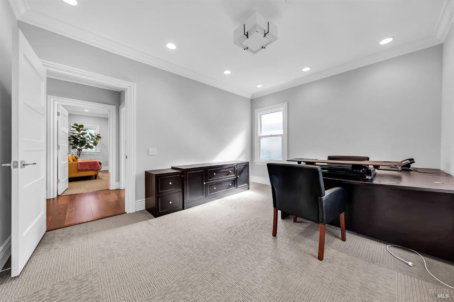 Detail Gallery Image 41 of 54 For 1104 Irwin St, San Rafael,  CA 94901 - – Beds | – Baths