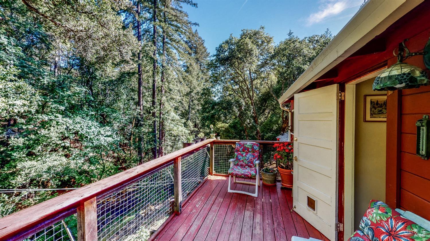 Detail Gallery Image 46 of 60 For 3240 Calistoga Rd, Santa Rosa,  CA 95404 - 2 Beds | 1 Baths