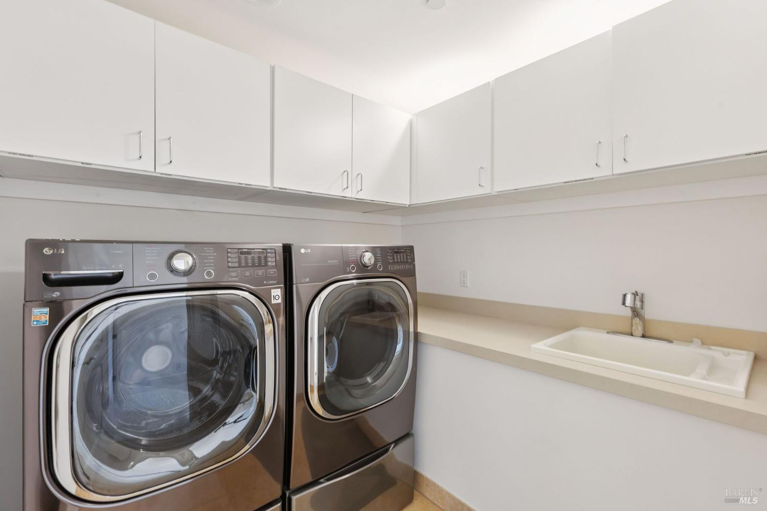 Detail Gallery Image 49 of 68 For 25 Mark Ter, Tiburon,  CA 94920 - 5 Beds | 4 Baths