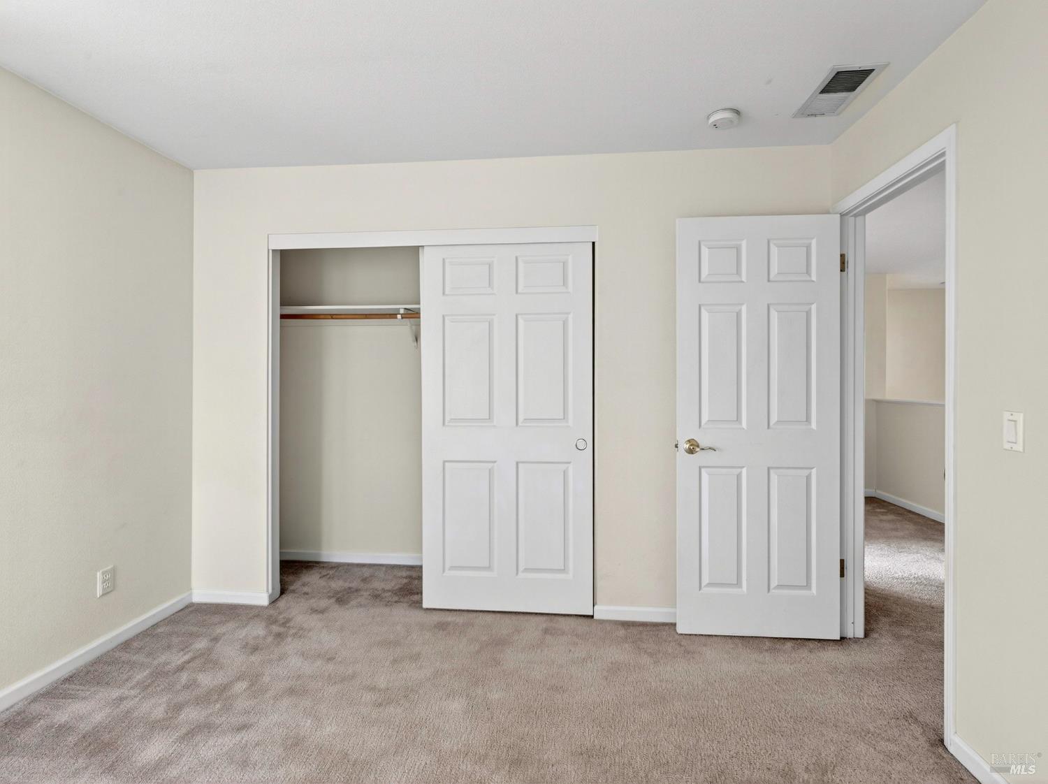 Detail Gallery Image 36 of 66 For 5794 Owl Hill Ave, Santa Rosa,  CA 95409 - 4 Beds | 2/1 Baths