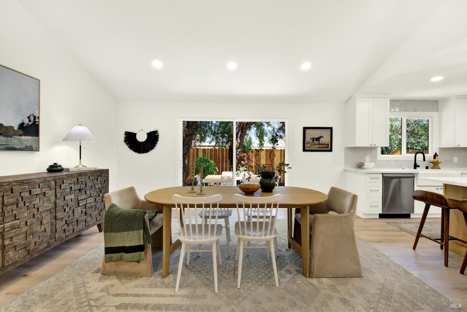 Detail Gallery Image 31 of 61 For 4410 Jefferson Ct, Napa,  CA 94558 - 3 Beds | 2 Baths