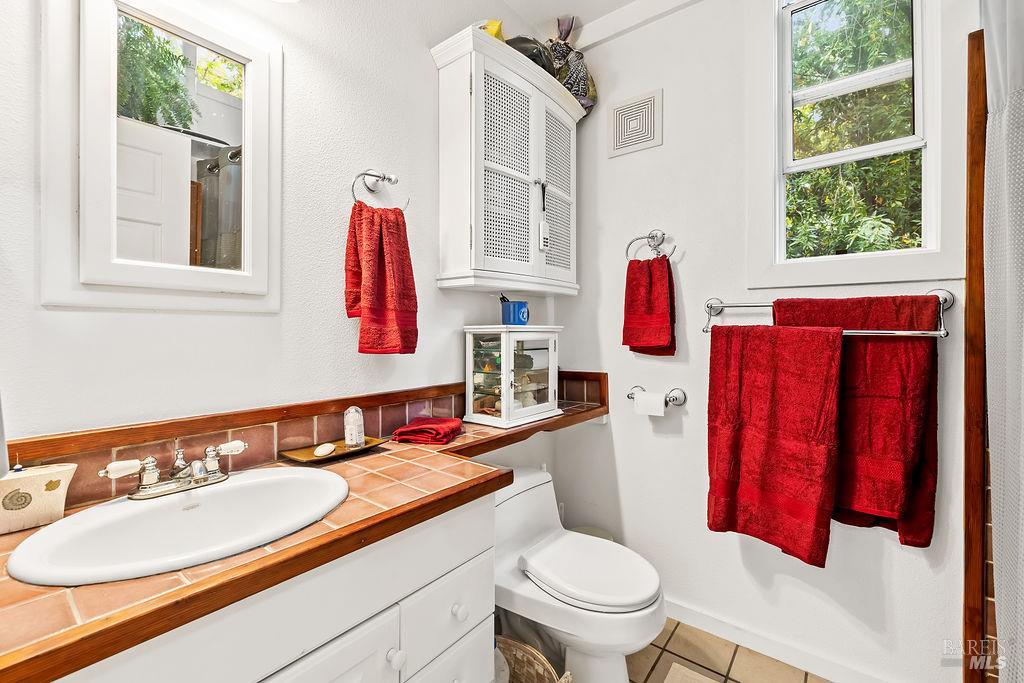 Detail Gallery Image 41 of 77 For 15990 Drake Rd, Guerneville,  CA 95446 - 1 Beds | 1 Baths