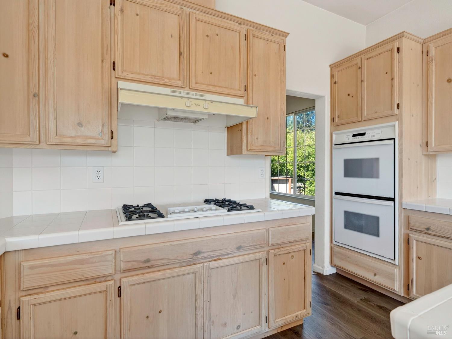 Detail Gallery Image 20 of 66 For 5794 Owl Hill Ave, Santa Rosa,  CA 95409 - 4 Beds | 2/1 Baths