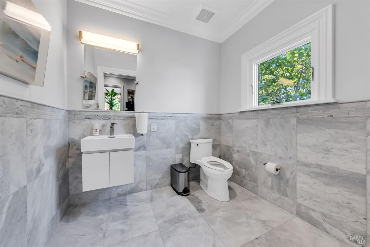 Detail Gallery Image 38 of 54 For 1104 Irwin St, San Rafael,  CA 94901 - – Beds | – Baths