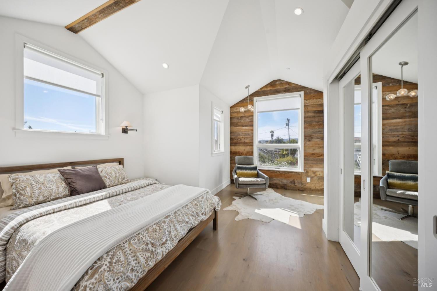 Detail Gallery Image 30 of 51 For 4 Calle Del Embarcadero Unkn, Stinson Beach,  CA 94970 - 2 Beds | 2/1 Baths
