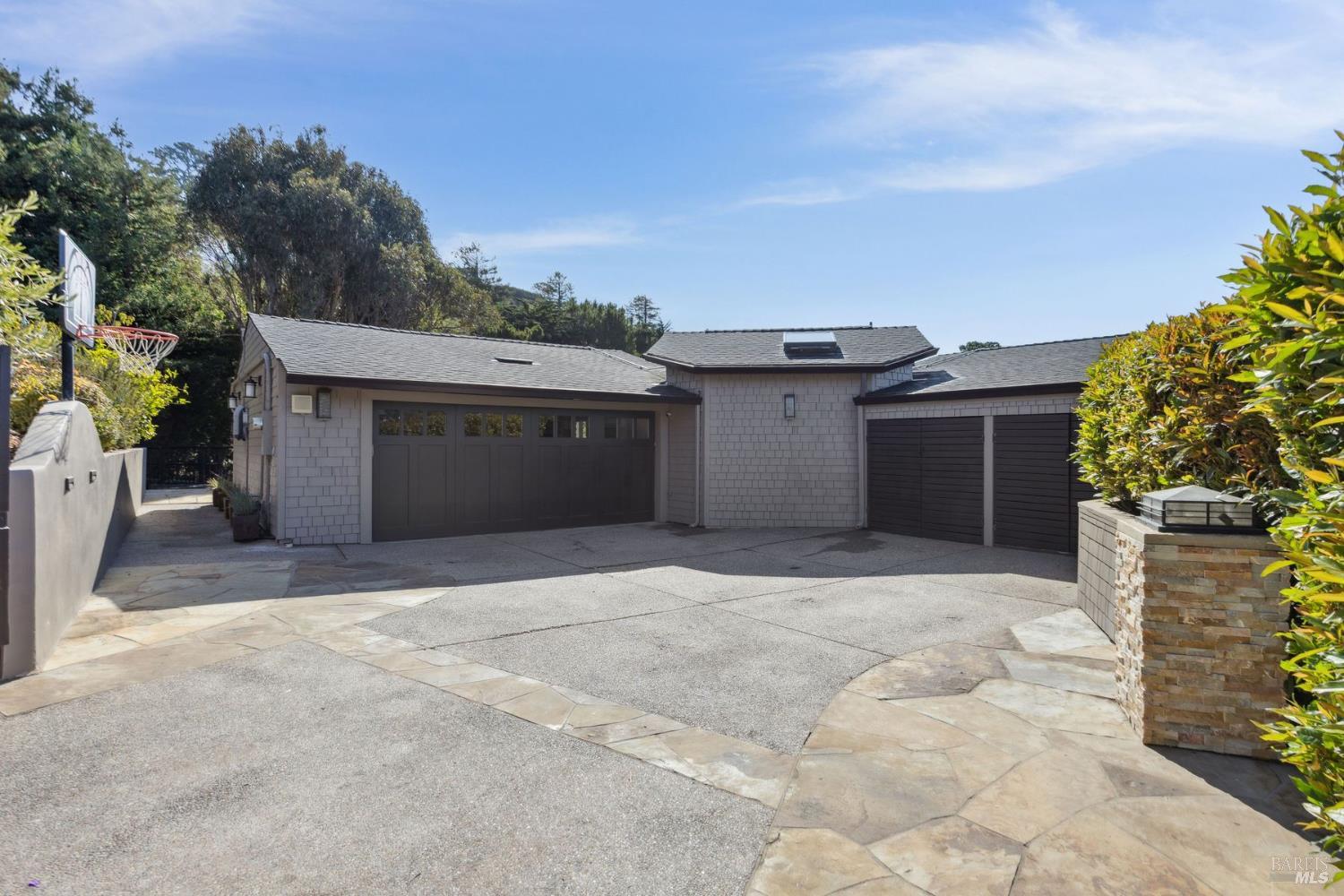 Detail Gallery Image 66 of 68 For 25 Mark Ter, Tiburon,  CA 94920 - 5 Beds | 4 Baths