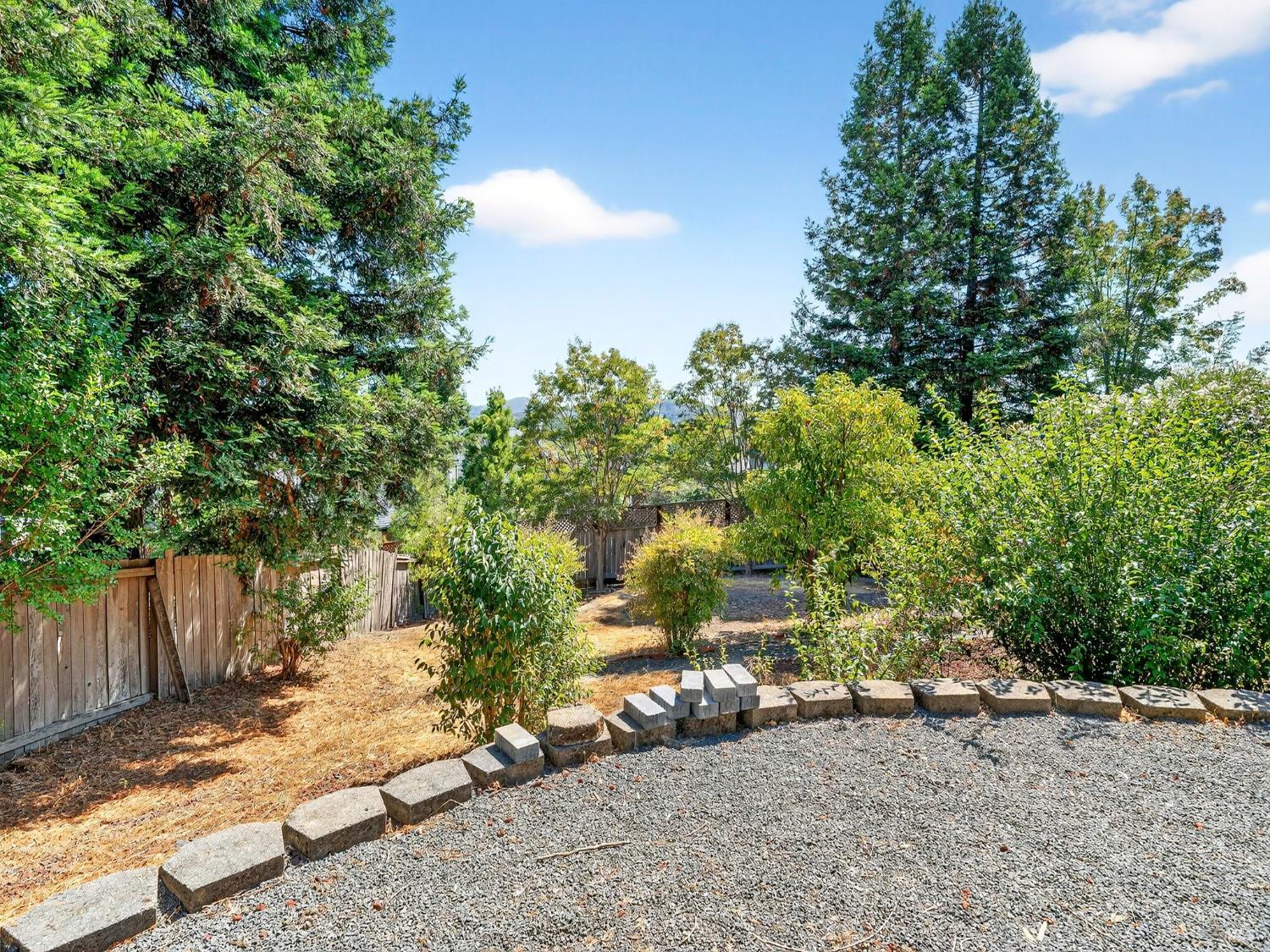 Detail Gallery Image 59 of 66 For 5794 Owl Hill Ave, Santa Rosa,  CA 95409 - 4 Beds | 2/1 Baths