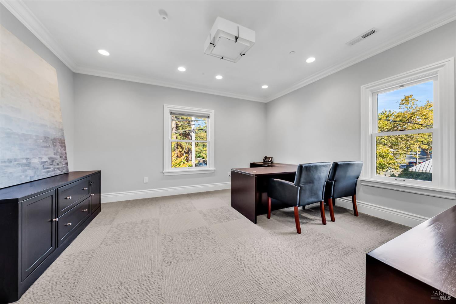 Detail Gallery Image 31 of 54 For 1104 Irwin St, San Rafael,  CA 94901 - – Beds | – Baths