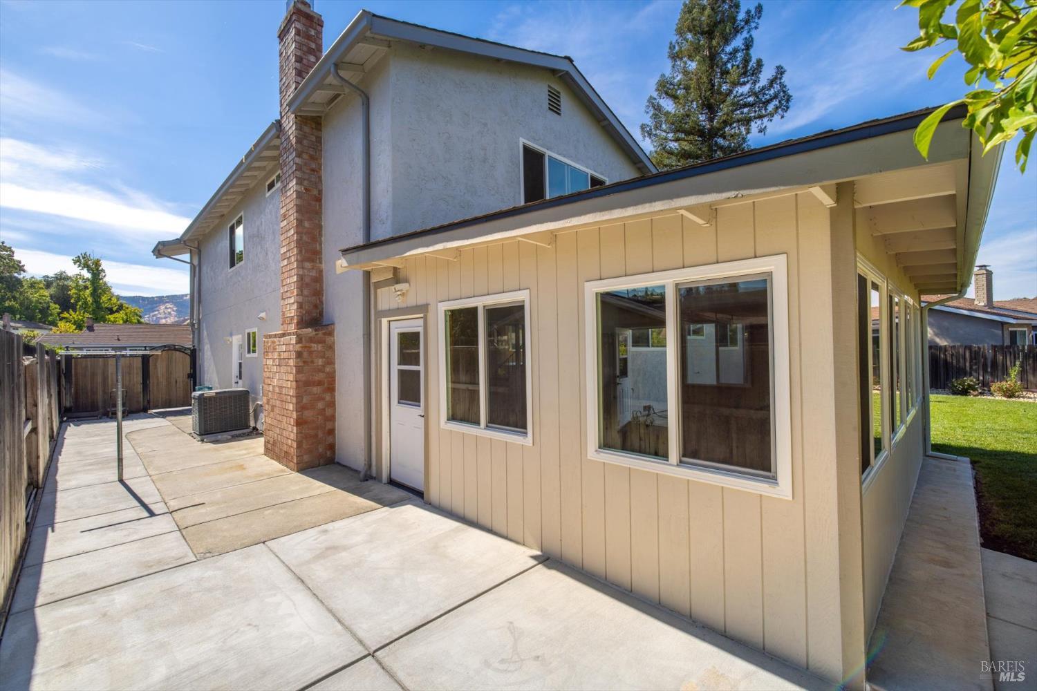 Detail Gallery Image 65 of 76 For 287 N. Alamo Dr, Vacaville,  CA 95688 - 4 Beds | 3 Baths