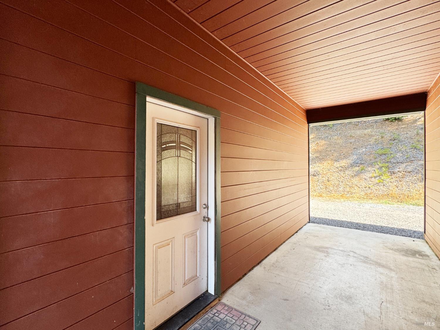 Detail Gallery Image 36 of 57 For 4101 Chinquapin Dr, Willits,  CA 95490 - 2 Beds | 2 Baths