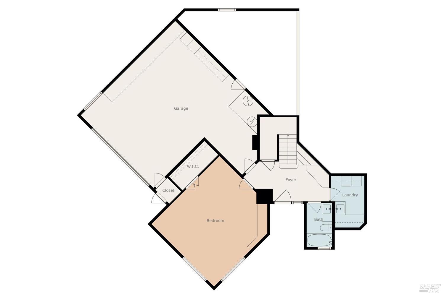 Detail Gallery Image 51 of 51 For 21132 Pelican Loop, Bodega Bay,  CA 94923 - 3 Beds | 3 Baths