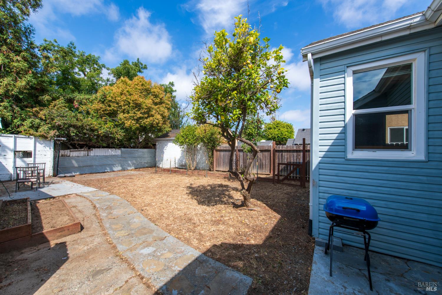 Detail Gallery Image 28 of 36 For 135 Gleason Ave, Vallejo,  CA 94590 - 2 Beds | 2 Baths