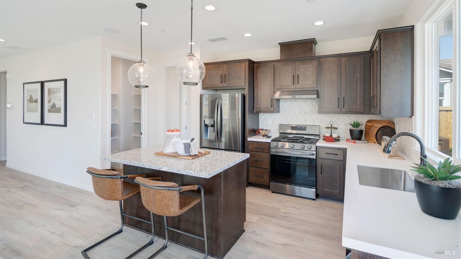 Detail Gallery Image 14 of 42 For 2640 Hopscotch St, Rio Vista,  CA 94571 - 2 Beds | 2 Baths